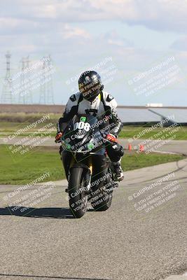 media/Feb-10-2024-TrackDaz (Sat) [[d83b097a69]]/C Group/1240pm (Wheelie Bump)/